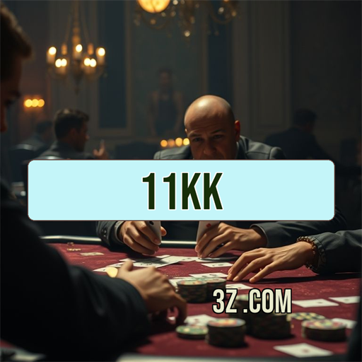Aplicativos Incríveis de 11kk.com Para Gamers Sedentos