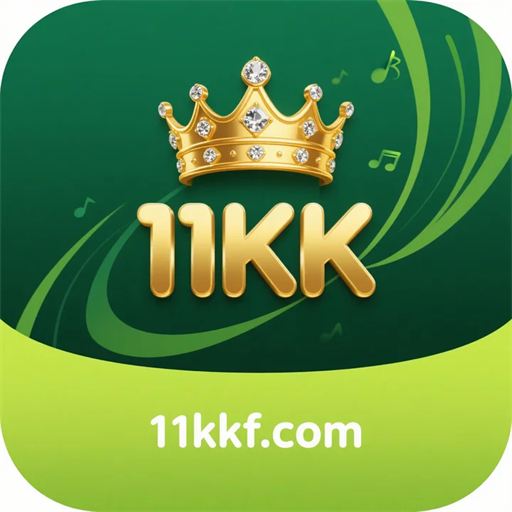 11kk.com