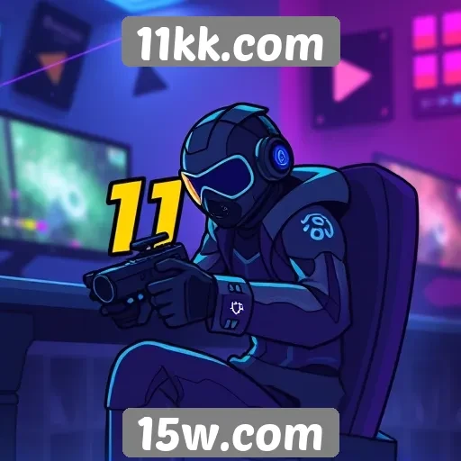 Notícia 3