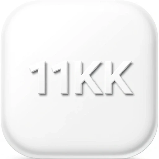 11kk.com