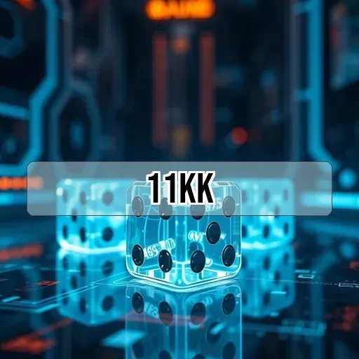 11kk.com: Incentive Seu Gostinho por Jogos em Eventos Esportivos