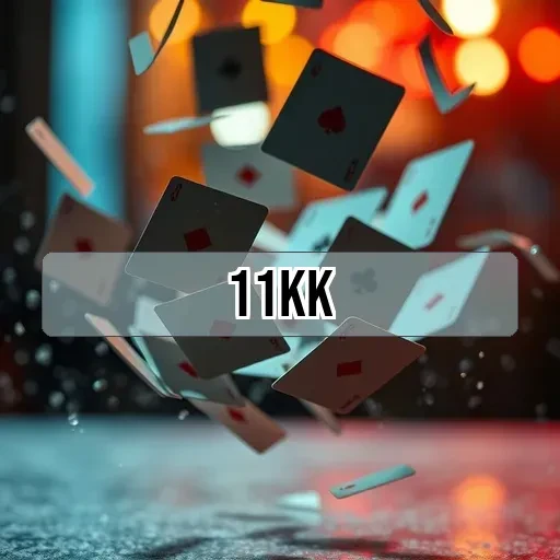 11kk.com: Suporte 24/7 que Transforma Sua Experiência de Jogo